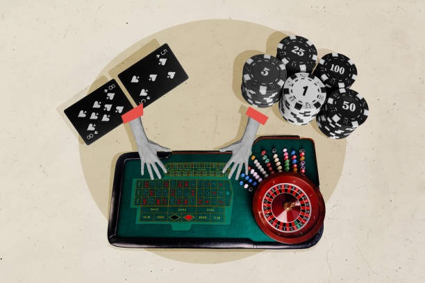 hokiwin bolamas888