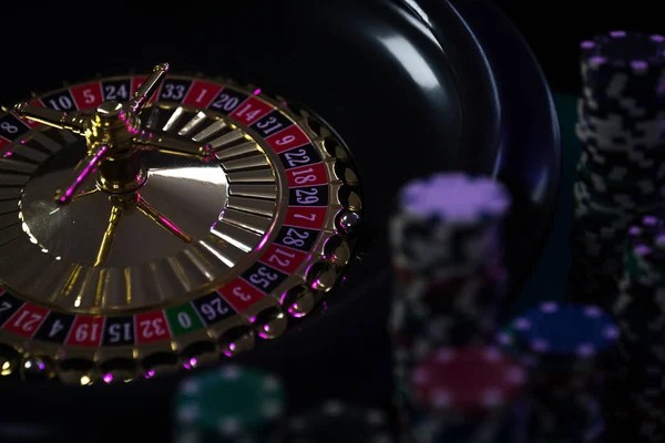 hokiwin Round display